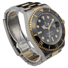 Load image into Gallery viewer, Rolex 126613LN TT
