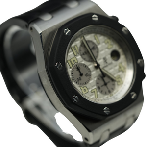 Audemars Piguet Royal Oak Offshore Chronograph 25940SK.00.D002CA.02.A