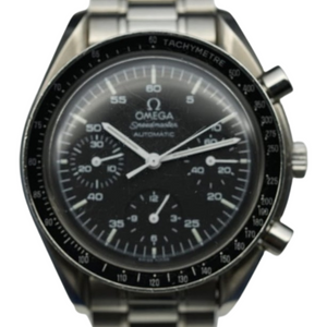 Omega Speedmaster