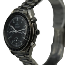 Load image into Gallery viewer, Omega Speedmaster
