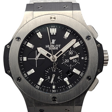 Load image into Gallery viewer, Hublot 301 sx 1170 rx
