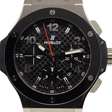 Load image into Gallery viewer, Hublot 301.SB.131.RX
