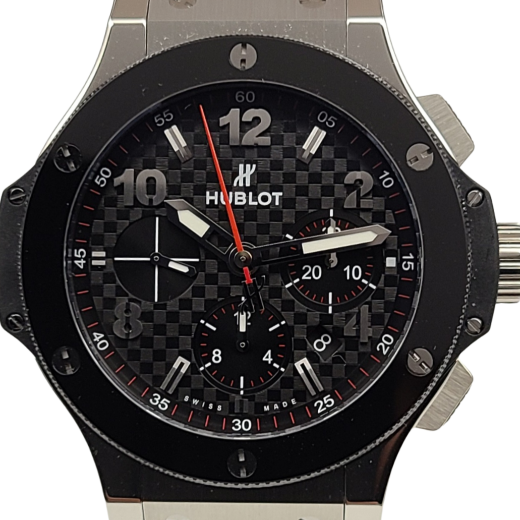 Hublot 301.SB.131.RX