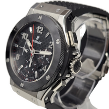 Load image into Gallery viewer, Hublot 301.SB.131.RX
