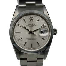 Load image into Gallery viewer, Rolex 15200
