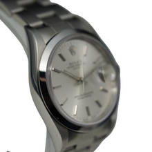Load image into Gallery viewer, Rolex 15200
