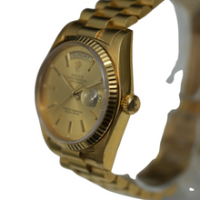 Load image into Gallery viewer, Rolex 18038
