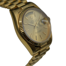 Load image into Gallery viewer, Rolex 18038
