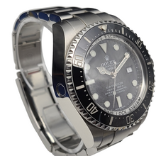 Load image into Gallery viewer, Rolex 116660
