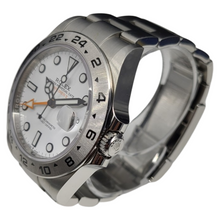 Load image into Gallery viewer, Rolex 226570
