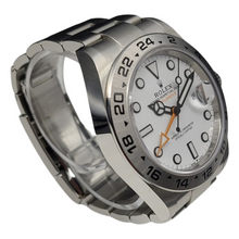 Load image into Gallery viewer, Rolex 226570
