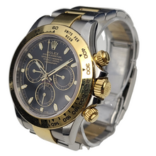 Load image into Gallery viewer, Rolex Ref. 116503
