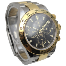 Load image into Gallery viewer, Rolex Ref. 116503
