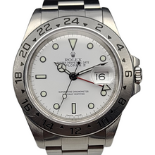 Load image into Gallery viewer, Rolex 16570
