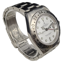 Load image into Gallery viewer, Rolex 16570
