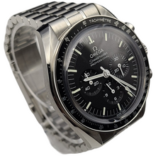Load image into Gallery viewer, Omega 31030425001002 Speedmaster Sapphire Moonwatch
