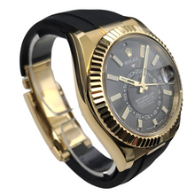 Load image into Gallery viewer, Rolex 336238 Oysterflex
