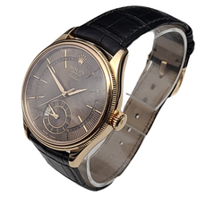 Load image into Gallery viewer, Rolex 50525 Cellini

