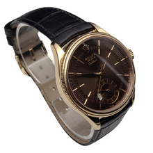 Load image into Gallery viewer, Rolex 50525 Cellini
