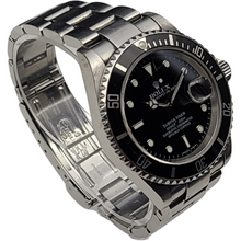 Load image into Gallery viewer, Rolex 16610
