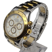 Load image into Gallery viewer, Rolex 116523
