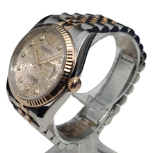 Load image into Gallery viewer, Rolex 116231
