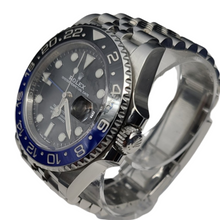 Load image into Gallery viewer, Rolex 126710BLNR
