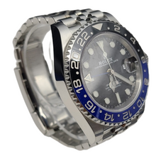 Load image into Gallery viewer, Rolex 126710BLNR
