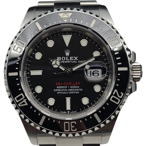 Rolex 2021 Ref. 126600