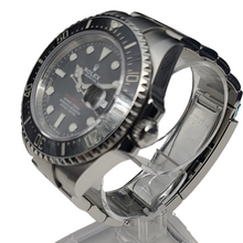 Load image into Gallery viewer, Rolex 2021 Ref. 126600
