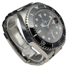 Load image into Gallery viewer, Rolex 2021 Ref. 126600
