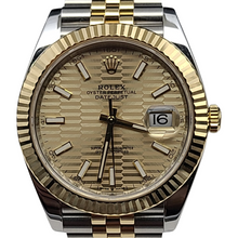 Load image into Gallery viewer, Rolex 126333
