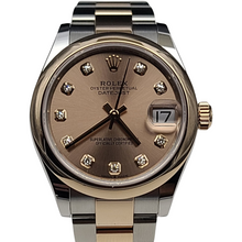 Load image into Gallery viewer, Rolex 278241
