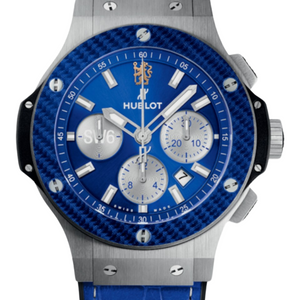 Hublot 301.SY.7129.LR.CFC17