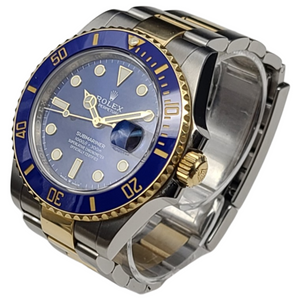 Rolex 126613lb