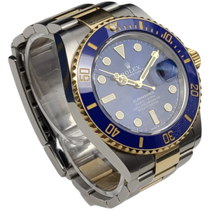 Rolex 126613lb