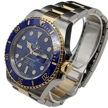 Load image into Gallery viewer, Rolex 126613lb
