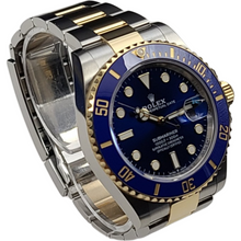 Load image into Gallery viewer, Rolex 126613lb
