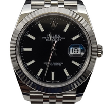 Load image into Gallery viewer, Rolex - 126334
