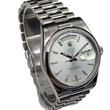 Load image into Gallery viewer, Rolex 118206
