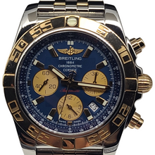 Load image into Gallery viewer, Breitling CB011012
