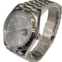 Load image into Gallery viewer, Rolex 228239
