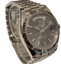 Load image into Gallery viewer, Rolex 228239
