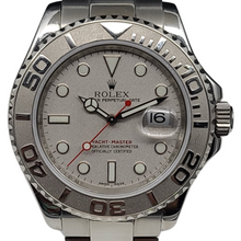 Load image into Gallery viewer, Rolex 16622
