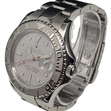 Load image into Gallery viewer, Rolex 16622
