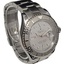 Load image into Gallery viewer, Rolex 16622
