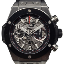 Load image into Gallery viewer, Hublot 441.NM.1170.RX
