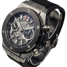 Load image into Gallery viewer, Hublot 441.NM.1170.RX
