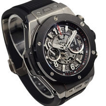 Load image into Gallery viewer, Hublot 441.NM.1170.RX
