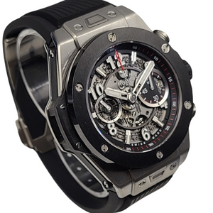 Hublot 441.NM.1170.RX